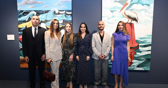 media-1761946855590537510_1200x630