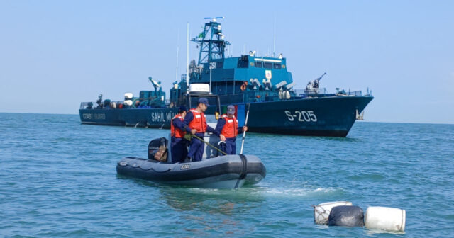 media-17619799445464436827_1200x630