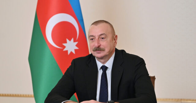 media-1761981107424020404_1200x630