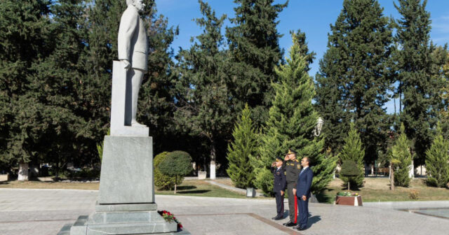 media-17619881575824614134_1200x630