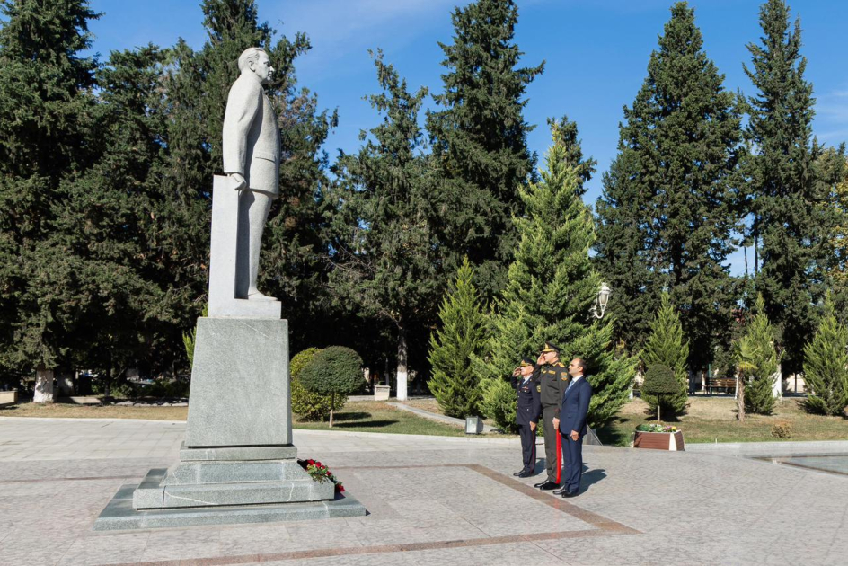 media-17619881575824614134_1200x630