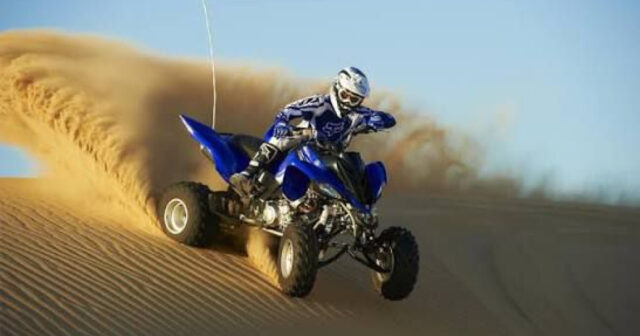 media-17620034835325148266_1200x630