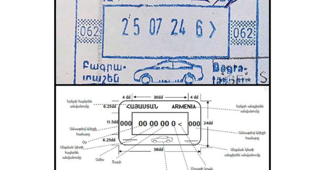 media-1762010946_69061bf54068a69061bf54068b176200805369061bf54068869061bf540689