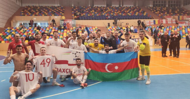 media-17620182344295621662_1200x630