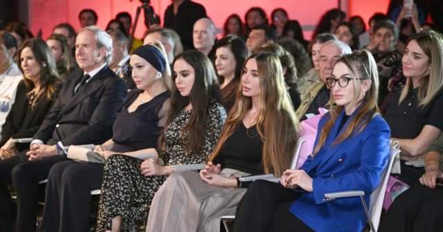 media-17620212681780155277_1200x630