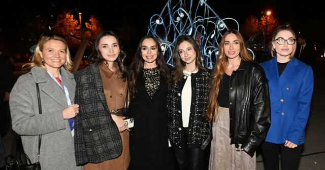 media-1762026043582435992_1200x630