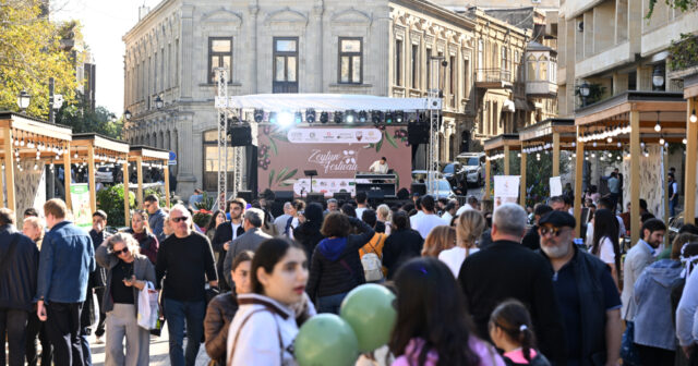 media-17620299225340124490_1200x630