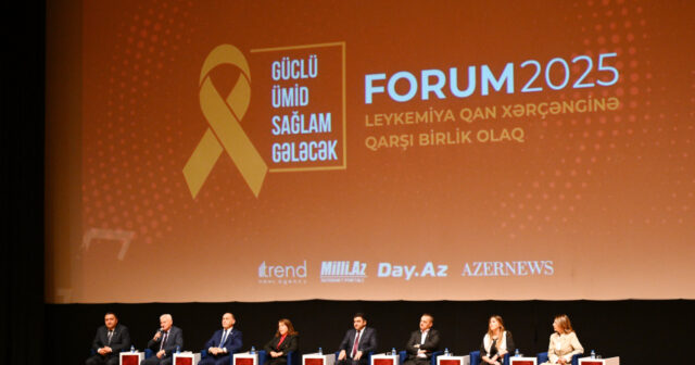 media-17620332542671947490_1200x630