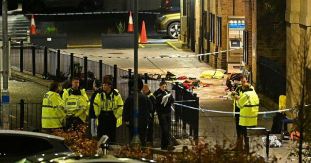 media-17620474156444537323_1200x630