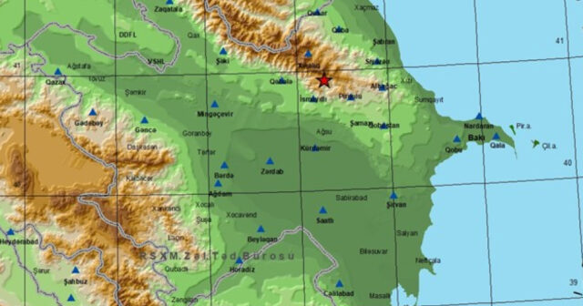 media-17620560892382258559_1200x630