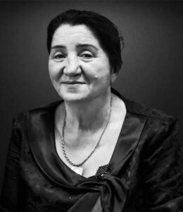 media-1762070098_whatsapp-image-2025-11-02-at-10-42-12