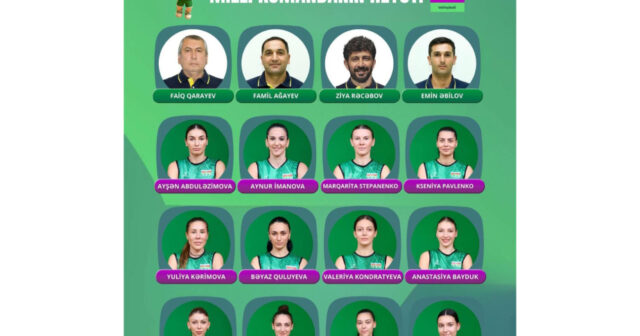 media-1762074114842221323_1200x630