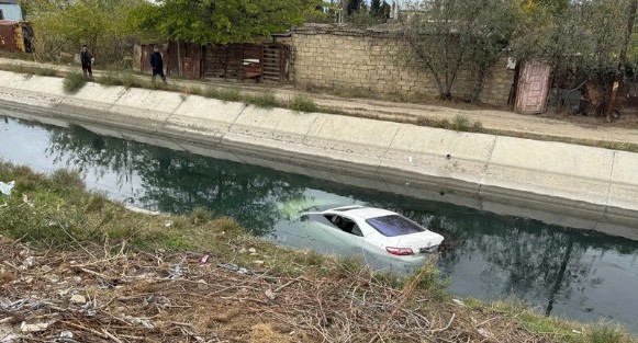 media-1762074599_ekran-sekli-2025-11-02-130715