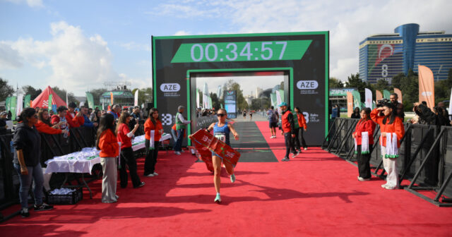 media-17620747052277525557_1200x630