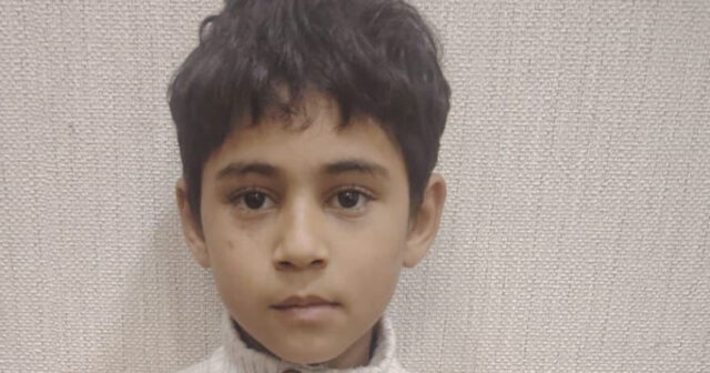 media-17620794044911864195_1200x630