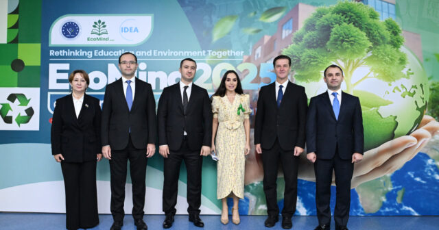 media-1762082732253644970_1200x630