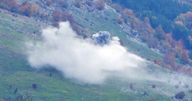 media-1762082798904612685_1200x630