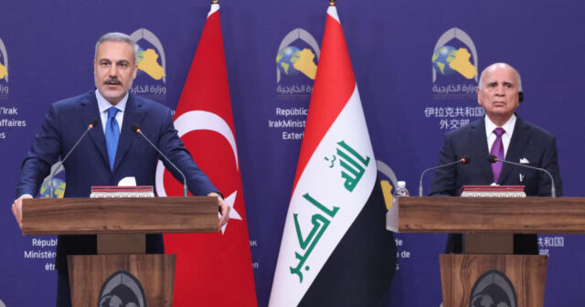 media-17620852885110053747_1200x630