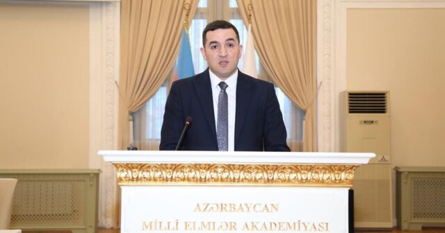 media-1762150058_1300662