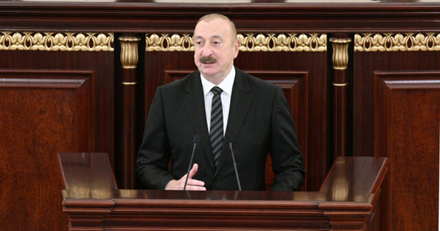 media-17621548512751732936_1200x630-1