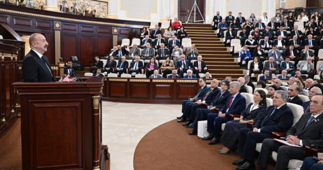 media-17621548513341915678_1200x630