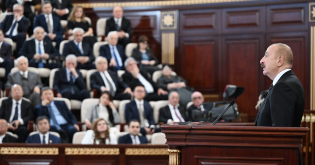 media-17621548515249015637_1200x630