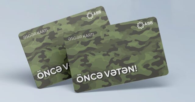 media-1762167181_whatsapp_image_2025-11-03_at_144121