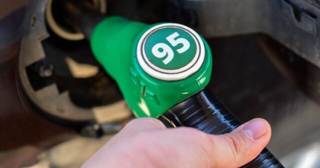 media-1762173078_1761733632_1732105678_ai95