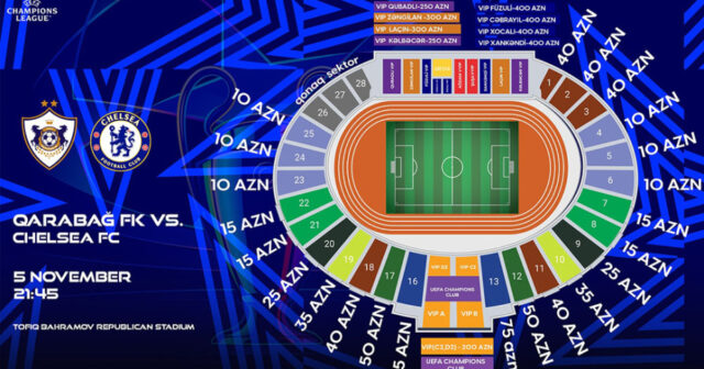 media-176217318055097950_1200x630