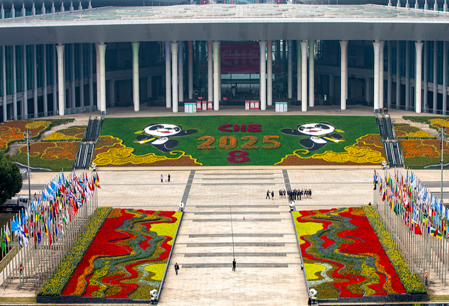 media-17621764492891836958_1200x630