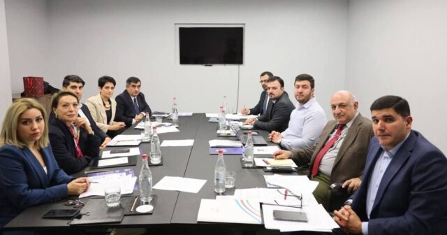 media-1762179099_1761147132_img_20251022_192927_118