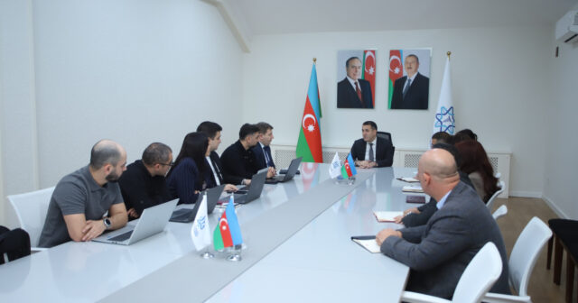 media-1762188972159037303_1200x630