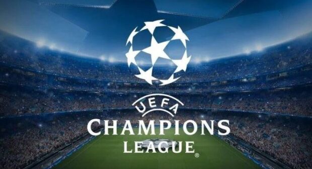 media-1762231812_cempionlar-liqasi-768x403