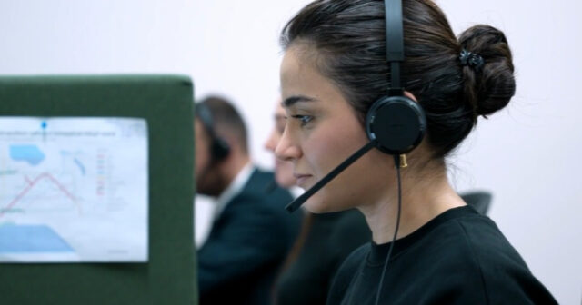 media-176224046916058204_1200x630