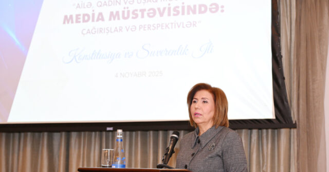 media-17622655162489912881_1200x630