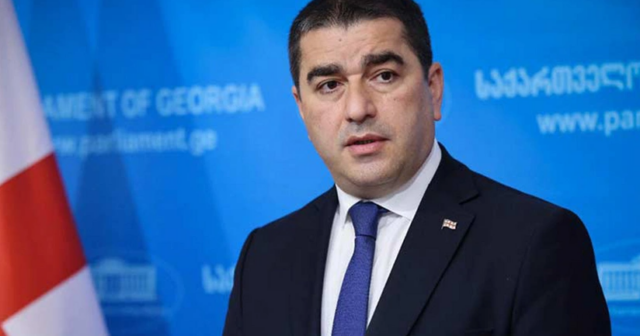 media-1762269132_papuasvili