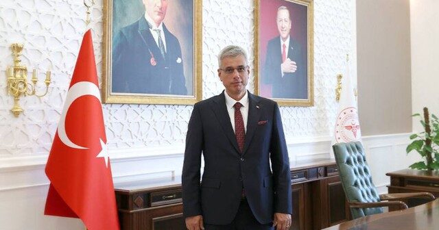 media-1762273344_1762272943_photo_2025-11-04_19-00-51-pic_32ratio_900x600-900x600-25394