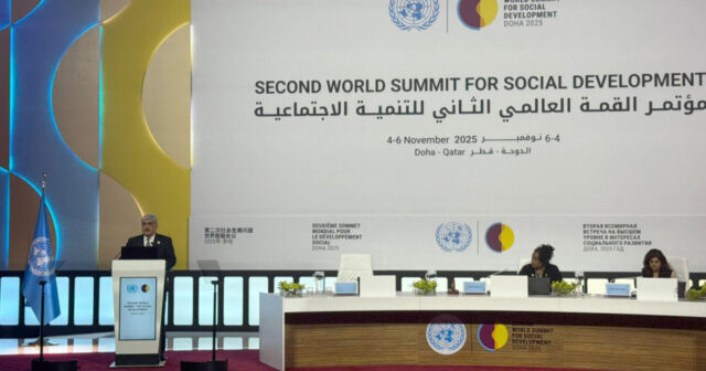 media-1762275268815754870_1200x630