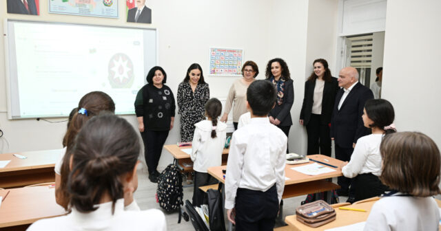 media-17622807052155844077_1200x630