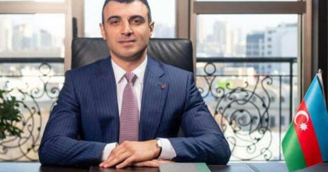 media-1762324185_taleh_kazimov_0241