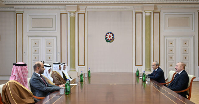 media-17623274915395027674_1200x630