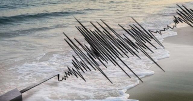 media-1762328885_ddd