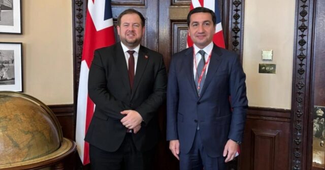 media-1762349148-ijlzennp0fq4mldoewijhov0wjyykkbvpku7mzec_825