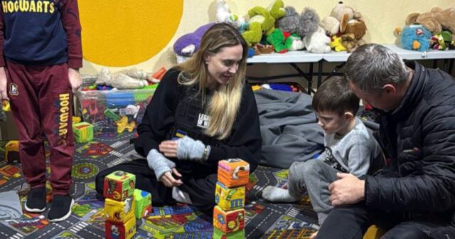 media-1762356652_screenshot_2025-11-05-19-29-57-075_com-mi-globalbrowser-edit