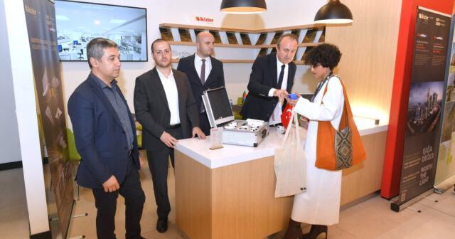 media-17623579615796512953_1200x630