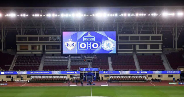 media-1762360943278674340_1200x630