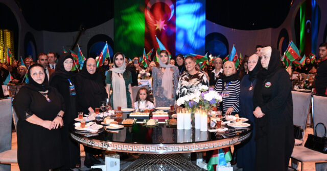 media-176236507529341842_1200x630