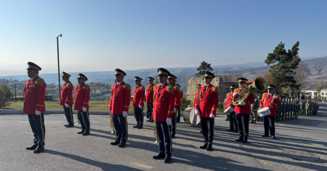 media-17624095821150432887_1200x630