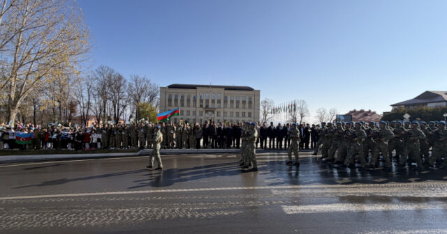 media-17624111993689254133_1200x630