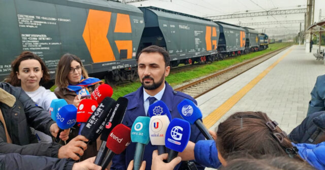 media-176241140177286624_1200x630